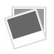 Mainboard hauptplatine samsung - mainboard,