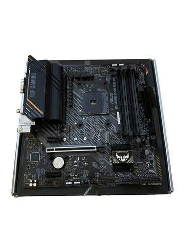 Asus tuf gaming - asus,