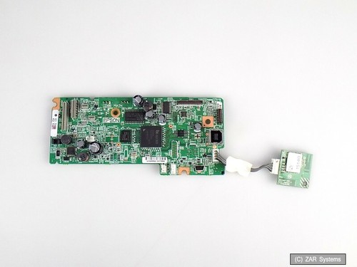 Epson cd86 215776609 2157762 - epson,