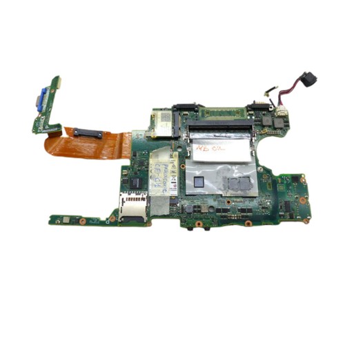 Mainboard für panasonic - mainboard,