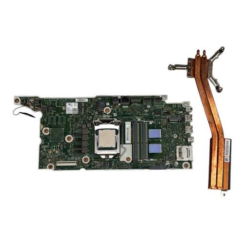 Proone 600 aio - 600,