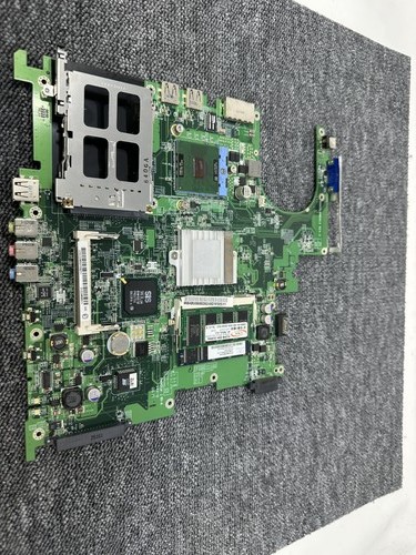 Acer aspire 3630 mainboard - aspire, –