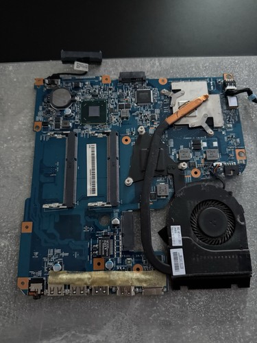 Acer aspire mainboard - aspire,
