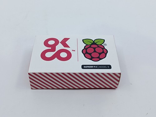 Raspberry model 1gb ram - raspberry,