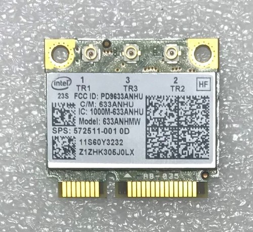 Lenovo thinkpad t510 w510 - t510,