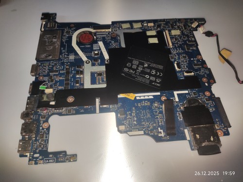 Acer aspire 5950 5950g - aspire,