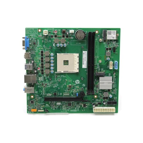 Pavilion 570 p5xx amd - hp,