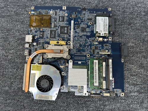 Lenovo 3000 n100 - lenovo,