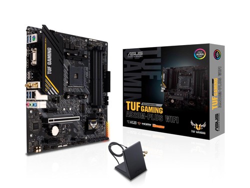 Asus tuf gaming - tuf,
