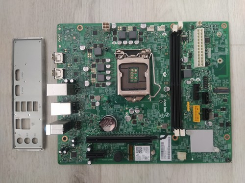 Acer 780 b5711 001 - acer, db.b5711.001