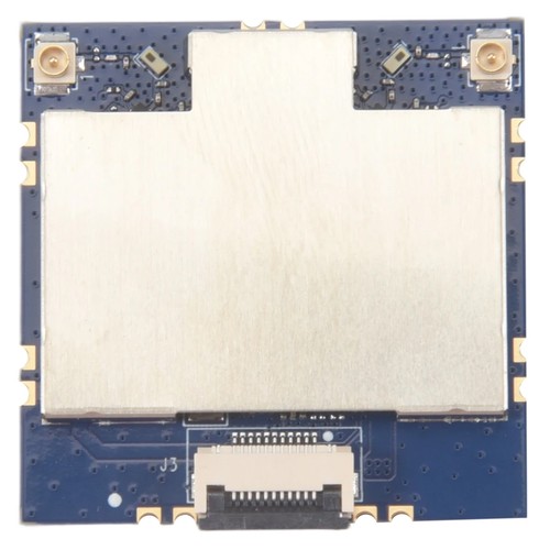 Stück m8812eu2 - 1, bl-m8812eu2