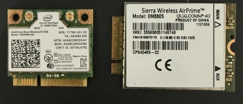 Original wlan karte - wlan, +
