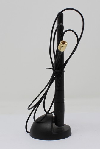 Msi antenne für - msi, mainboard