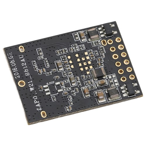 Wlan modul mit - wlan,