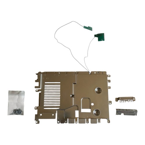 Original nintendo wii - original,