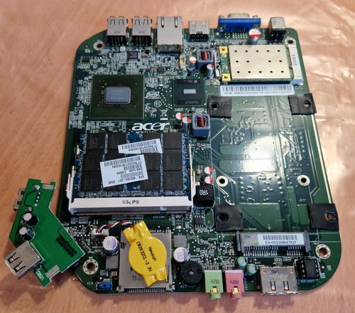 Acer revo r3600 mcp7as01 - revo,