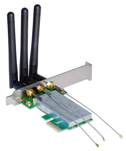 Maxtrack adapter karte - maxtrack®, adapter-karte