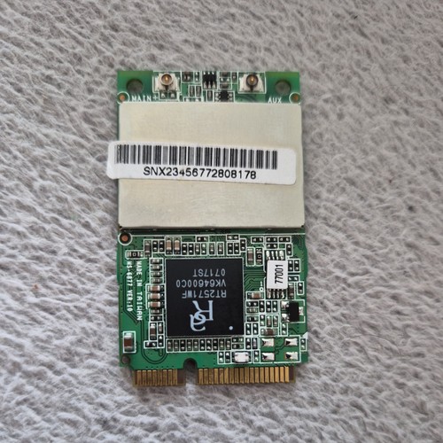 Dynamic e150630 94v 0 - e150630, 94v-0