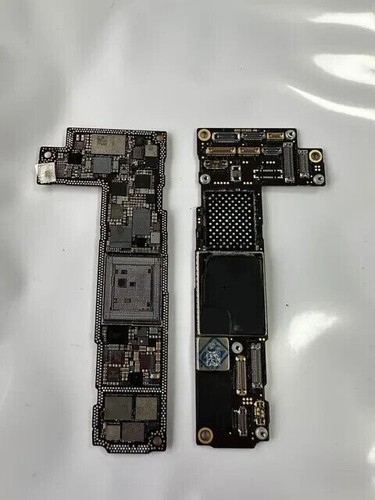 Iphone pro 12 mini - pro,