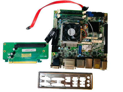 Ibase mi970vf qm77 industrial - ibase,
