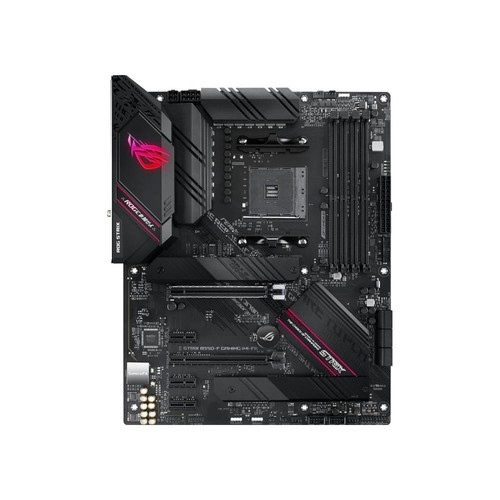 Asus rog strix b550 - strix, gaming