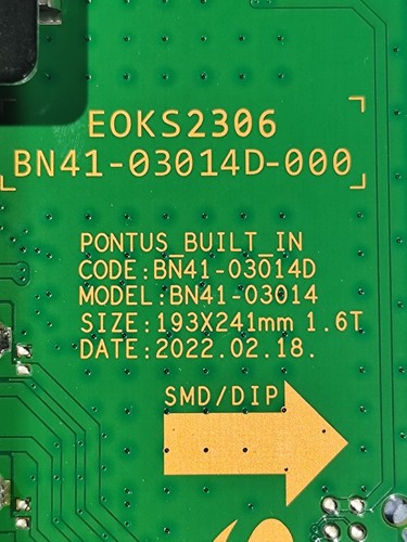 Ersatzteile für samsung - ersatzteile,