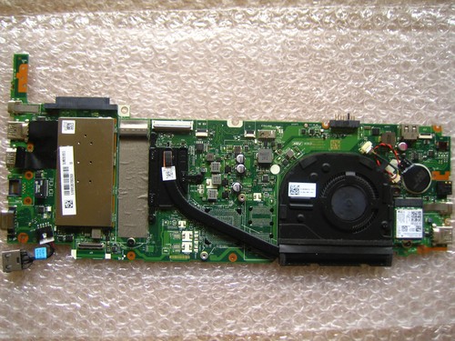 Lenovo v330 14ikb - lenovo, v330-14ikb