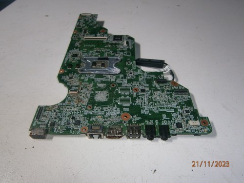 Rt5390 mainboard wlan - mainboard,