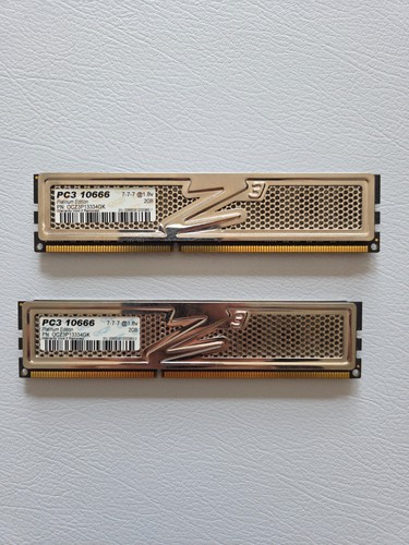 Realtek rtl8191su 4ghz - realtek, 2.4ghz