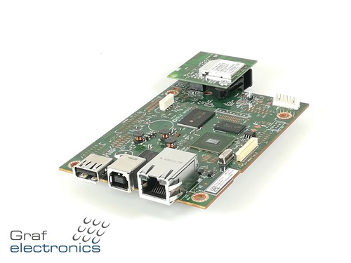 Neu formatter mainboard - /,