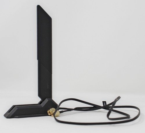 Asus wlan antenne - wlan, doppel