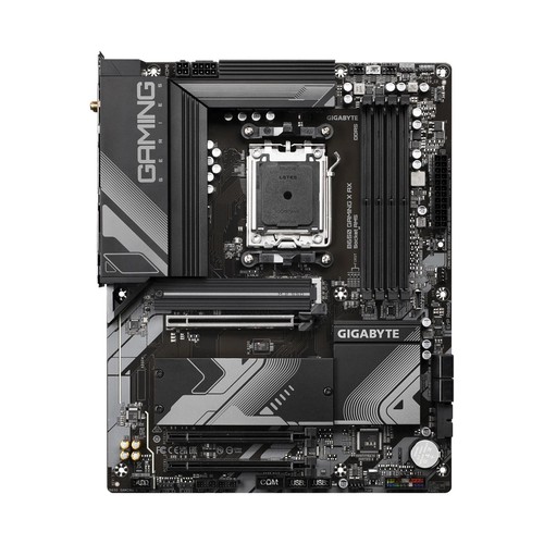 Gigabyte b650 gaming - gigabyte,