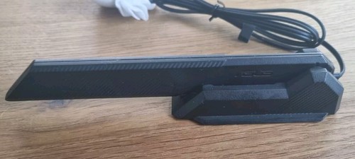 Asus wlan antenne oem - asus,