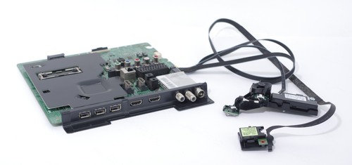 Mainboard hauptplatine - mainboard,