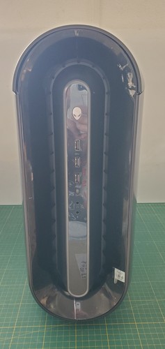 Dell alienware aurora r11 - dell,