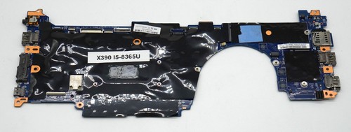 Lenovo thinkpad x390 8365u - lenovo,