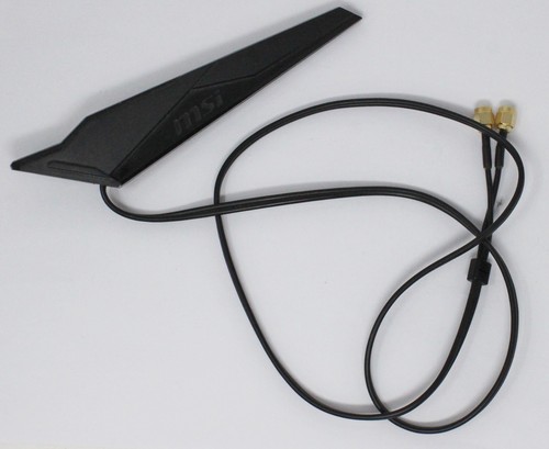 Msi wlan wifi antenne - msi,