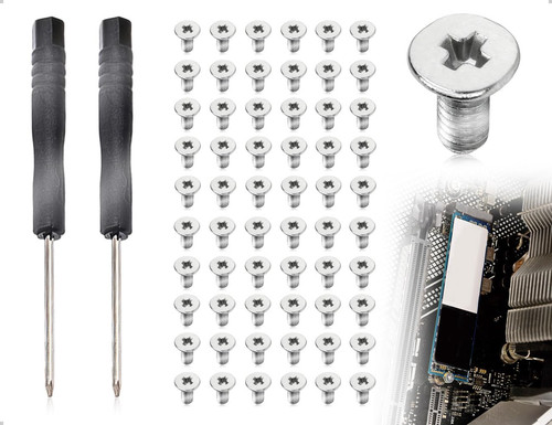 Schrauben set für - schrauben,