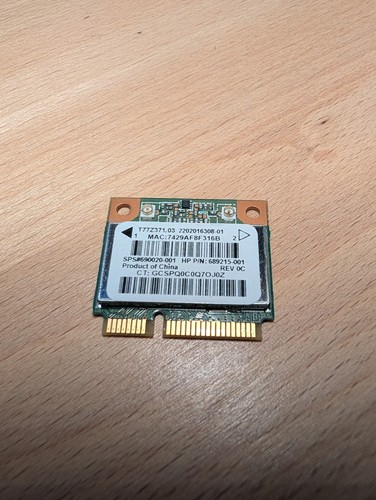 Ralink rt3290 wlan wireless - rt3290,