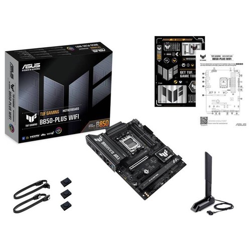 Asus mainboard motherboard tuf - motherboard,