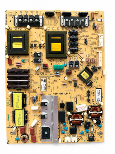 Sony samsung tv - &,