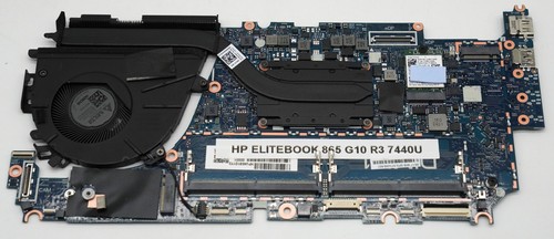 Elitebook 865 g10 - elitebook,